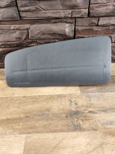 заглушка airbag HONDA ACCORD TORNEO CF3 CF4 CF5 CF6 CF7 CL1 CL2 CL3 CH9 1998