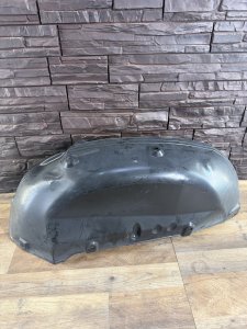 Подкрылок задний правый HONDA MDX YD1 2004