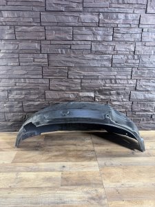 Подкрылок задний правый HONDA MDX YD1 2004