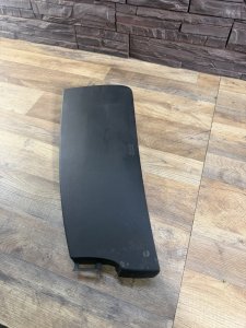 заглушка airbag HONDA ACCORD CL7 CL8 CL9 2006