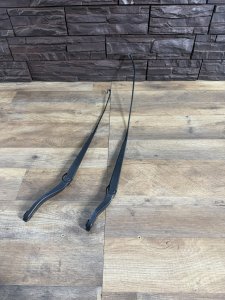 поводки дворников пара MAZDA AXELA BK5P 2007