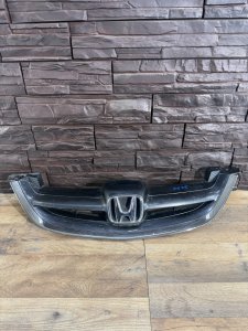 Решетка радиатора HONDA ODYSSEY