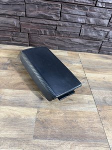 подлокотник HONDA ACCORD CL7 CL8 CL9 2006