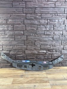 Накладка на телевизор HONDA ACCORD CL7 CL8 CL9 2006