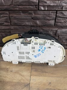 щиток приборов HONDA ACCORD OEM 78100SEAZ300 CL7 CL8 CL9 2006