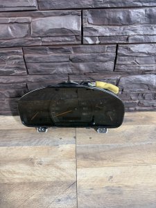 щиток приборов HONDA ACCORD OEM 78100SEAZ300 CL7 CL8 CL9 2006