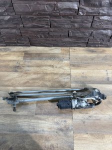 Трапеция дворников HONDA ACCORD TORNEO CF3 CF4 CF5 CF6 CF7 CL1 CL2 CL3 CH9 2000