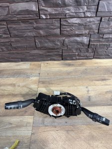 Блок подрулевых переключателей гитара 39850B HONDA ACCORD