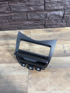 Бардачок HONDA ACCORD OEM 39850B CL7 CL8 CL9 2006