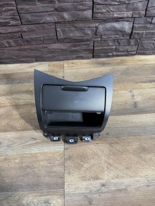 Бардачок HONDA ACCORD OEM 39850B CL7 CL8 CL9 2006