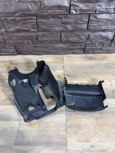 Кожух рулевой колонки HONDA ACCORD OEM 39850B CL7 CL8 CL9 2006