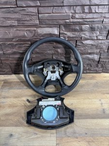 Руль HONDA ACCORD TORNEO