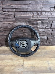 Руль HONDA ACCORD TORNEO CF3 CF4 CF5 CF6 CF7 CL1 CL2 CL3 CH9 1998