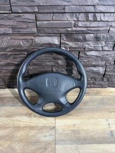 Руль HONDA ACCORD TORNEO CF3 CF4 CF5 CF6 CF7 CL1 CL2 CL3 CH9 1998