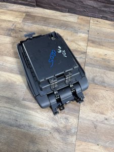 подлокотник HONDA MDX YD1 2004