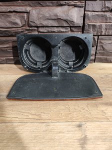Пепельница HONDA MDX YD1 2004