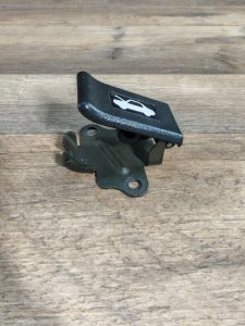ручка открытия капота HONDA RAFAGA