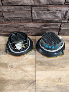 динамики HONDA ODYSSEY