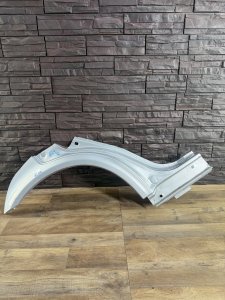 Крыло задние правое HONDA ACCORD TORNEO