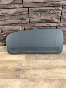 заглушка airbag HONDA MDX