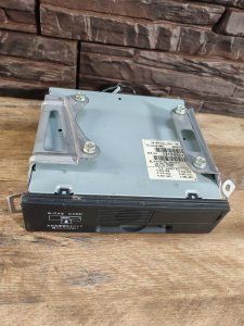 Блок навигации HONDA LEGEND OEM 39108SJAN50XA KB2 2012