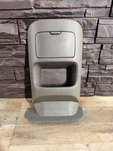 Пепельница HONDA ODYSSEY