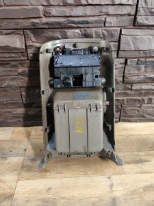 Пепельница HONDA ODYSSEY RA6 RA7 RA8 RA9 2000