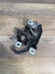 Замок капота HONDA ODYSSEY