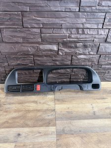 накладка на щиток приборов HONDA ODYSSEY