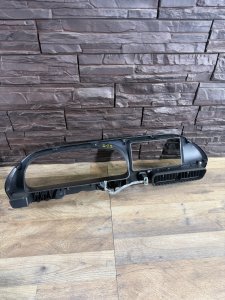 накладка на щиток приборов HONDA ODYSSEY RA6 RA7 RA8 RA9 2000