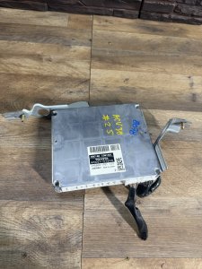 Блок управления двигателя 896613T620 TOYOTA CAMRY
