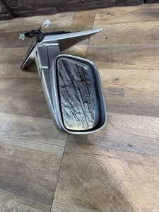 Зеркало заднего вида боковое правое HONDA ACCORD TORNEO