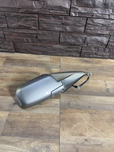 Зеркало заднего вида боковое правое HONDA ACCORD TORNEO CF3 CF4 CF5 CF6 CF7 CL1 CL2 CL3 CH9 1998