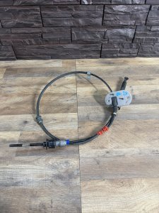 Трос акпп MAZDA AXELA
