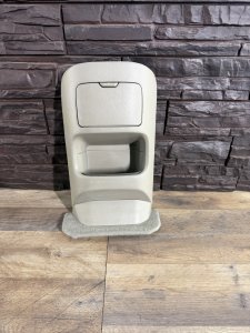 Пепельница HONDA ODYSSEY RA6 RA7 RA8 RA9 2000