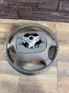 Руль TOYOTA CAMRY ACV30 2004