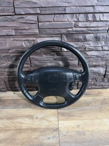 Руль HONDA RAFAGA
