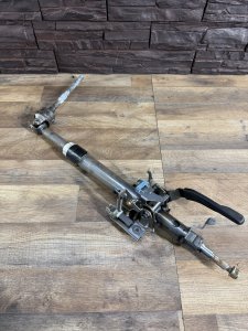 Рулевая колонка HONDA RAFAGA