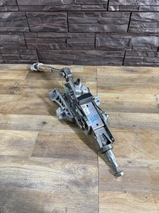 Рулевая колонка MAZDA AXELA BK5P 2007