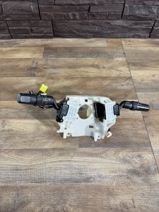 Блок подрулевых переключателей гитара MAZDA AXELA BK5P 2007