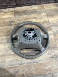 Руль TOYOTA CAMRY ACV30 2002