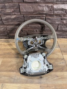 Руль TOYOTA CAMRY ACV30 2002