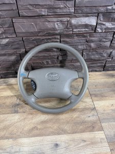 Руль TOYOTA CAMRY