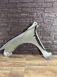 Крыло передние правое MAZDA AXELA BK5P 2007