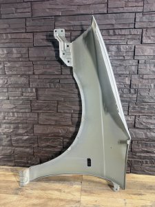 Крыло передние правое HONDA ODYSSEY RA6 RA7 RA8 RA9 2000