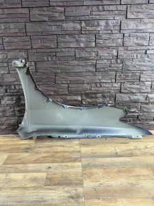 Крыло передние правое HONDA ODYSSEY RA6 RA7 RA8 RA9 2000