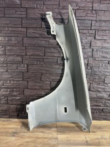 Крыло передние правое HONDA RAFAGA CE4 1994