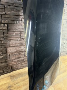 Крыло передние правое HONDA LEGEND KB2 2012