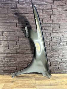 Крыло передние правое HONDA LEGEND KB2 2012
