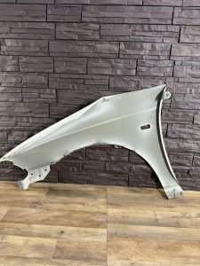 Крыло передние правое HONDA ODYSSEY RA6 RA7 RA8 RA9 2000